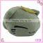 2015soft stuffed animal keychains for promotion