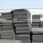 Professional produce pe raw material for industry / making shoes /packaging                        
                                                Quality Choice