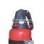 EN3 approved 2kg mini Foam Vehicle/Car/Home Fire Extinguisher