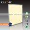 35w 600x600mm 95lm/w led panel light with CE ROHS ERP