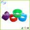 Men's Silicone Wedding Ring
