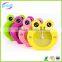 Wholesale personalized table alarm clock