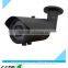 Loken VISION wireless system varifocal poe dom auto surveillance cameras for home security