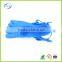 anti-skidding silicone sandals five toe rubber shoes