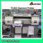 New design good feedback vinyl t shirt printing machine