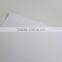 Premium Waterproof 108gsm Quality Matte Coated Photo Paper