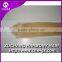 New Style cheap micro ring hair extension