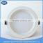 Main product OEM quality led downlight 18w for sale