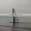 CE Certification Professional Manufacture inflatable windsurfing board / Sailing board / windSUP board /windsurfing paddle board                        
                                                                                Supplier's Choice