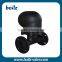 High standard sealing carbon steel steam trap valve