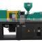 17 Amp micro injection molding machine