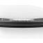 "120W 180W 240W 288W" Double Row led car light ,led light bar off road ,auto led light arch bent