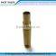 Precision Auto Lathe Parts Brass Blind Rivet