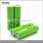 High quality Original icr18650-30b 18650 samsung 3000mah 3.7v li-ion rechargeable battery 18650 battery