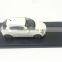 Mini Metal Model Car