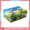 Eco-friendly Mini Wholesale Paper Baby Shoe Box