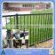 Home and Architectural fence