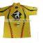 wholesale top quality sublimated mens sport polo shirt