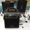 Pro audio DJ- tech Loud speaker Stand Pole Mountable Durable Handles