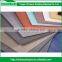 Supplier Eco-friendly Waterproof Well Insulated Roof/Wall Panel