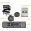 20X KATO CCTV security camera ptz video conference camera