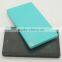 Ultra Slim 5V External Power Bank Charger With Hook