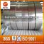 Aluminium Strip for Transformer Winding 1050 1060 1070 1350