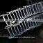 High quality extruded aluminum profiles