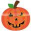 Novelty Halloween Toys Grow in Water Grow Expand Toys in 2015