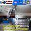 Very Popular Coated Steel Sheet /roofing Sheet Galvanized--China Gold Supplier