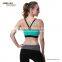 Hot XL Sexy Bra For Women Sport Bra