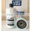 China Factory Supply Efficient Coolant Filter 3305369