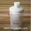 Truck engine fuel filter 15126069 with reasonable price