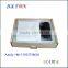 FTTH Network Fiber Optic 4GE/FE FTTx solution ZTE huawei Epon 4GE Ports GEPON ONU