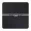 Acemax CX-R8 rk3368 google android 5.1 smart tv box 64Bit CPU 4Kx 2K H265 UTRAL HD 2.4G 5G dual band wifi android 5.1 OS