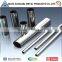 Trade Assurance AISI Stainless Steel Fitting 201 Alibaba China Market