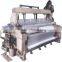 Good price power loom machine