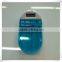 Small digital medical pill box with timer for promotion (HA43036)