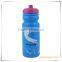 Promotional Gift for Customized Protein BPA Free Shaker Bottle OS09003