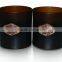 Fashionl personalized wedding candle making printer (UN-SO-MN101)