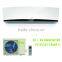9000BTU Wall Split Air Conditioner Factory