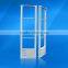 EAS RF anti shoplifting devices for supermarket retails cosmetic