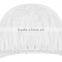 Infants Baby Stroller Mosquito Insect Net Safe Mesh Pushchair Cover Mesh