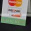 Advertising Laser Cutting Custom Acrylic Store Signage