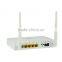 Kasda KW5829 Wireless N ADSL Modem Router 300Mbps External 2T2R Antennas TR-069 IPv6