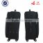 Wholesale Nice Luggage 6PCS Set Spinner Wheel Wholesale Nice Luggage Middle East Market Famous Wholesale Nice Luggage