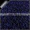 sequin fabrics nylon polyester black and red blue double color fish scale sequin fabric and evening dress with sequins