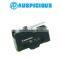 Micro Switch 15A 250V Standard Straight Lever, AM-1702 Z Type