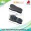 EVA/Phylon Soft Cheap Men Sandals Sole