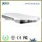 2015 new product on china market wireless power bank charger